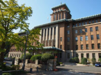試験・内申なしの公立高校、神奈川県の「クリエイティブスクール」とは？