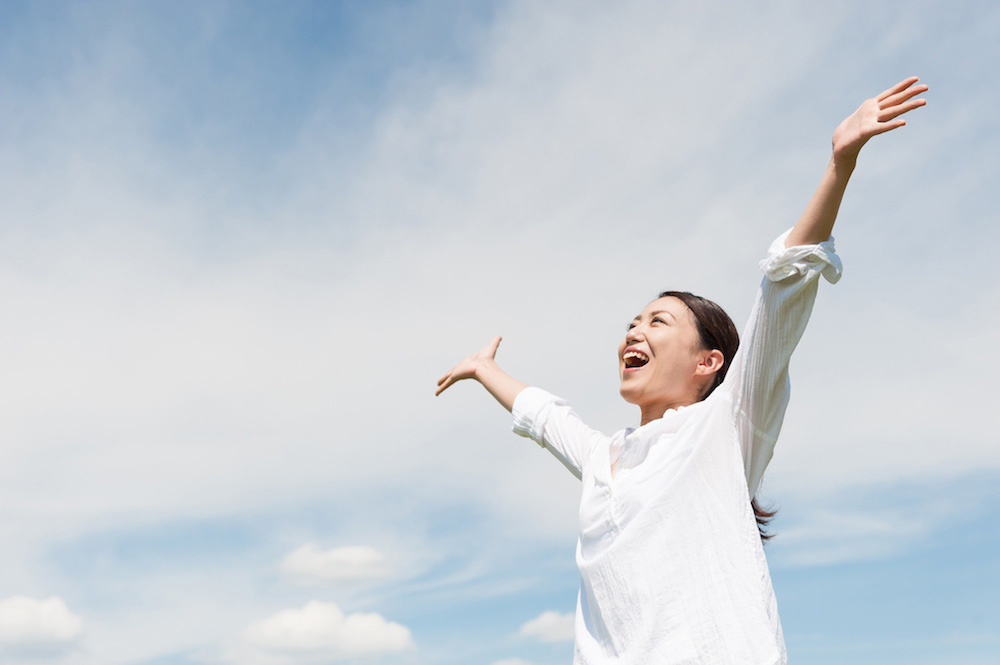 平成28年度第2回高卒認定試験 合格率は約40 通信制高校ガイド