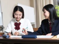 神奈川県の「インクルーシブ教育実践推進校」とは？