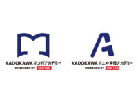 KADOKAWAグループのサービスやコンテンツを最大限に活用！バンタンが、デジタルに特化した新スクール2校を2024年4月に開校