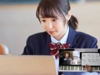 和歌山南陵高等学校×オルコネ