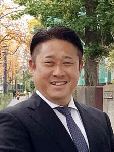 北海道日本ハムファイターズで教育ディレクターを務めた本村幸雄氏