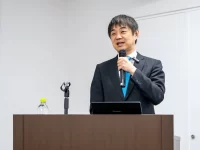 ヒューマンキャンパス高等学校・ヒューマンキャンパスのぞみ高等学校は、2025年12月20日（土）に、東京大学大学院薬学系研究科の池谷裕二教授によるオンライン講演会を開催。