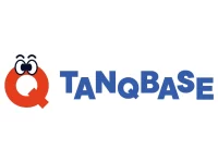 中高生向けキャリア探究オンラインスクール「TANQ BASE」