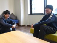 原宿AIA高等学院